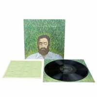 Read Collide Records Reviews